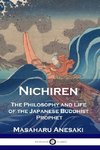 Nichiren