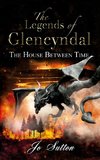 The Legends of Glencyndal