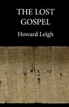 The Lost Gospel