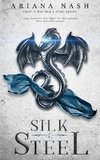 Silk & Steel