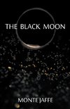 The Black Moon