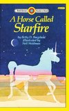 A Horse Called Starfire