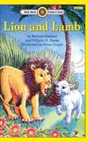 Lion and Lamb