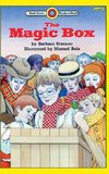 The Magic Box