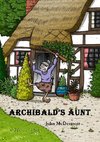 Archibald's Aunt