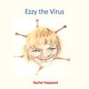 Ezzy the Virus