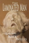 The Laminated Man