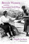 British Women and the Spanish Civil War