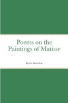 Poems on the Paintings of Matisse