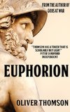 Euphorion