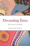 Dreaming Emu