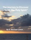 The Journey to Discover  