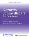 Alquimia del Pensamiento & Asumiendo la Vida con Sabiduría