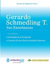 Sociología de la Evolución & Creación Divina Hecha Realidad Humana