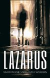 Lazarus