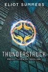 Thunderstruck