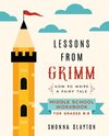 Lessons From Grimm