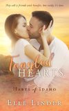 Tangled Hearts