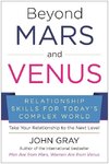 Beyond Mars and Venus