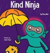 Kind Ninja