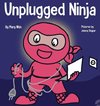 Unplugged Ninja