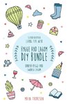 Hygge and Lagom DIY Bundle