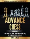 Advance Chess - Model III, The Triple Set Game