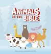 Animals in the Bible