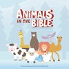 Animals in the Bible