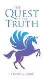 The Quest for Truth