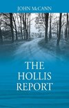 The Hollis Report