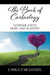 The Book of Carlaology