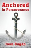 Anchored in Perseverance