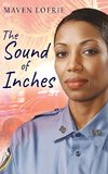 The Sound of Inches