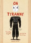 On Tyranny Graphic Edition