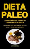 Dieta Paleo