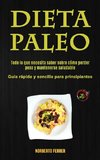 Dieta Paleo