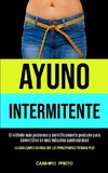 Ayuno Intermitente