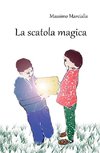 La scatola magica