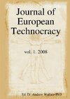 Journal of European Technocracy