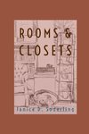 Rooms and Closets