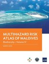 Multihazard Risk Atlas of Maldives