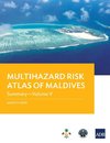 Multihazard Risk Atlas of Maldives