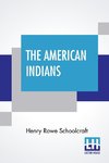 The American Indians