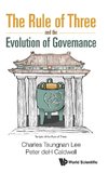 The Rule of Three and the Evolution of Governance