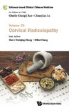 Evidence-based Clinical Chinese Medicine