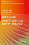 Optimisation Algorithms for Hand Posture Estimation