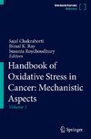 Handbook of Oxidative Stress in Cancer: Mechanistic Aspects