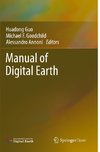 Manual of Digital Earth