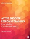 Active Shooter Response Training